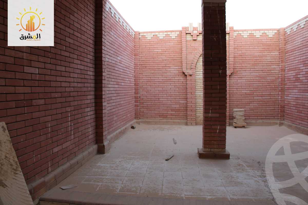 https://aqarmap.com.eg/en/listing/4173470-for-sale-cairo-new-cairo-suez-rd