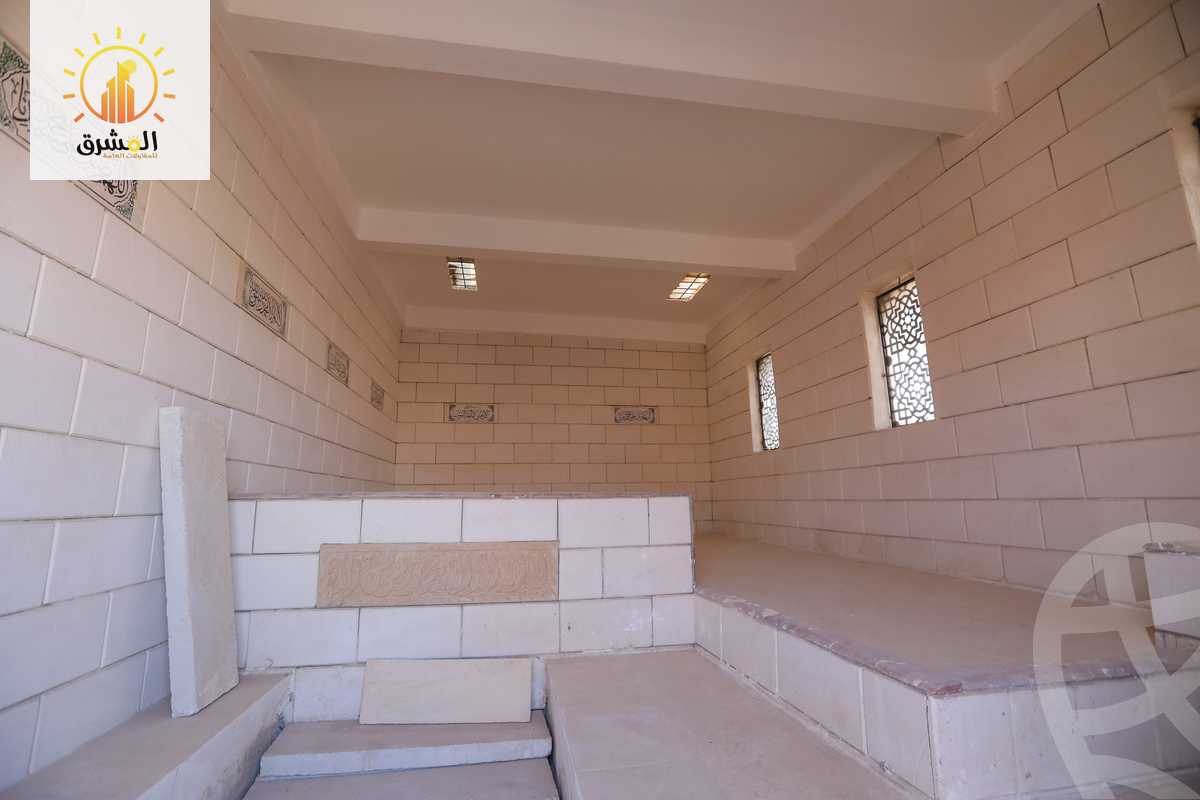 https://aqarmap.com.eg/ar/listing/4599430-for-sale-cairo-badr-city