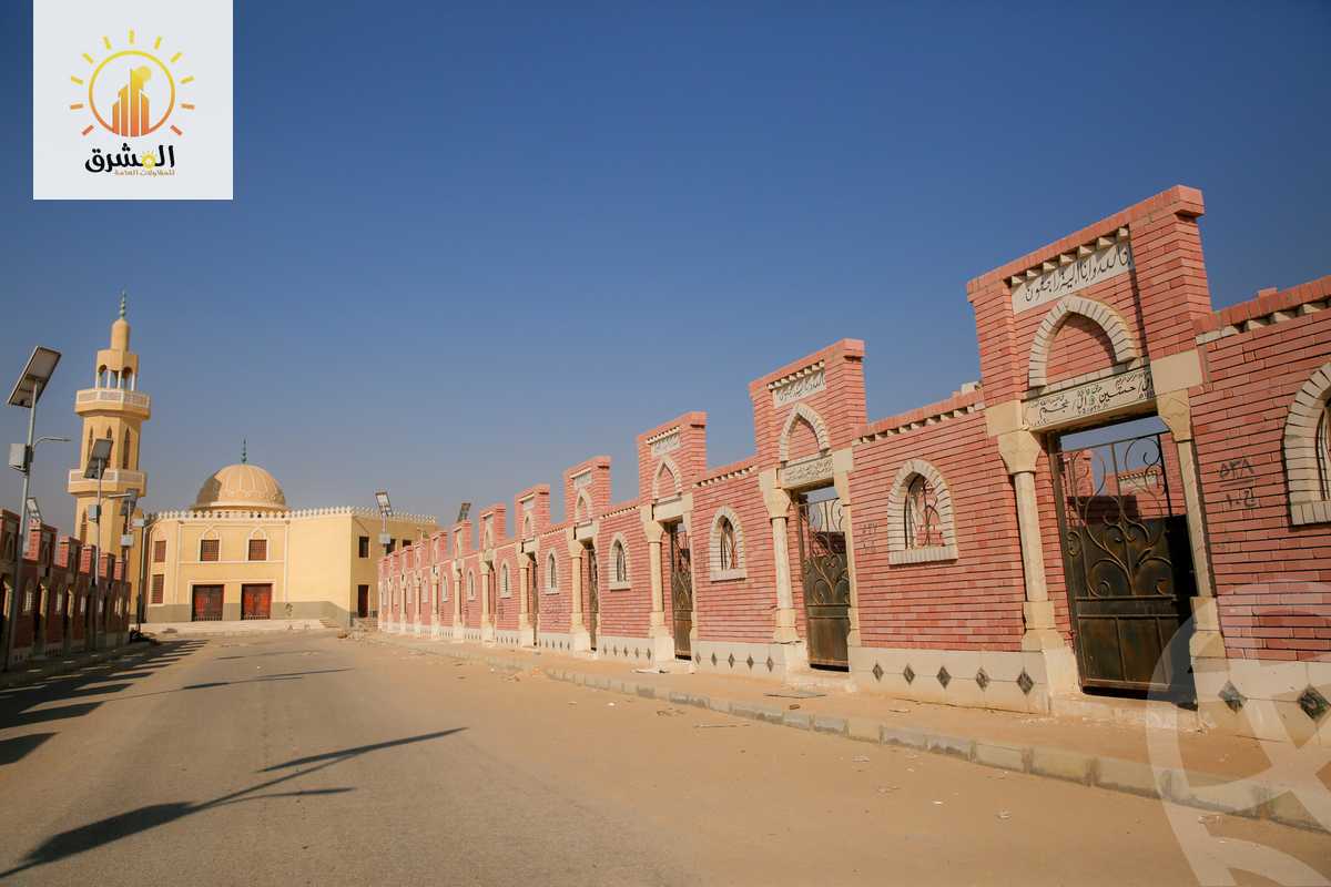 https://aqarmap.com.eg/ar/listing/4076419-for-sale-cairo-new-administrative-capital