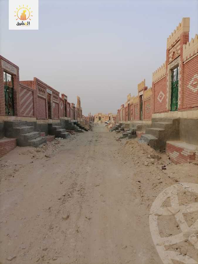 https://aqarmap.com.eg/ar/listing/3875629-for-sale-cairo-15th-of-may