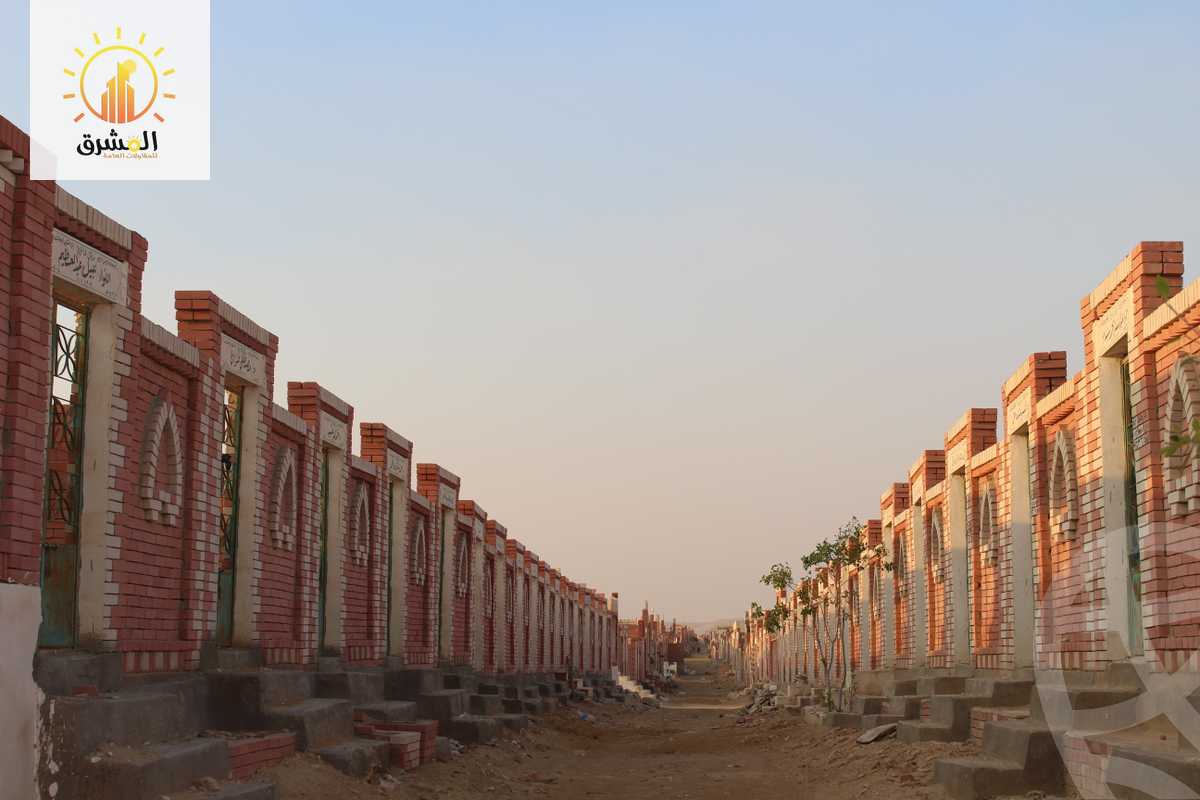 https://aqarmap.com.eg/ar/listing/3875629-for-sale-cairo-15th-of-may