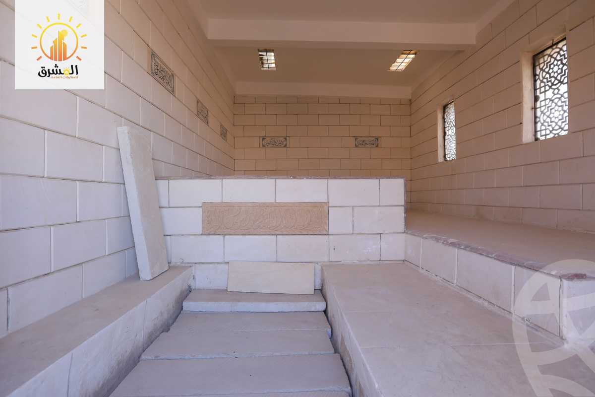 https://aqarmap.com.eg/ar/listing/3878436-for-sale-cairo-badr-city-east-el-robeiky