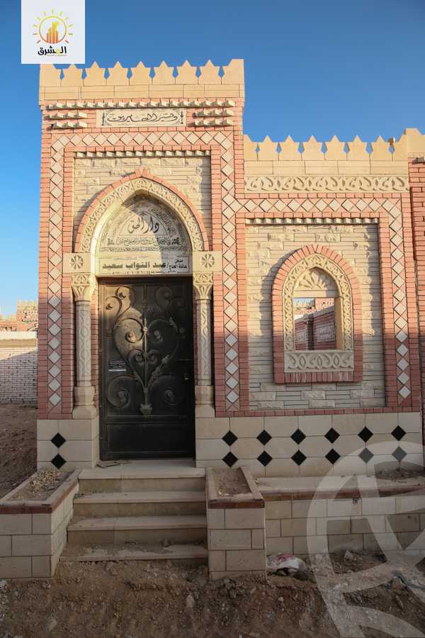 https://aqarmap.com.eg/ar/listing/3878436-for-sale-cairo-badr-city-east-el-robeiky