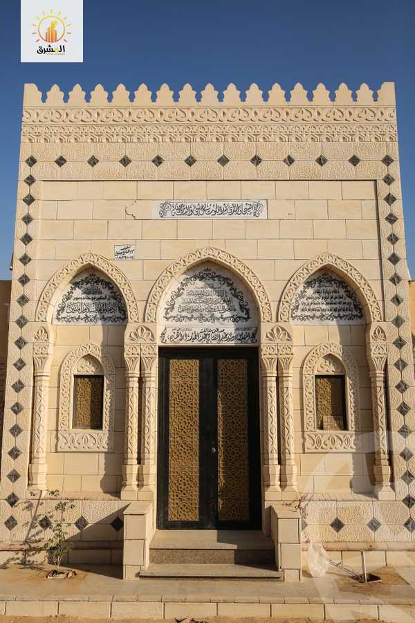 https://aqarmap.com.eg/ar/listing/3878436-for-sale-cairo-badr-city-east-el-robeiky