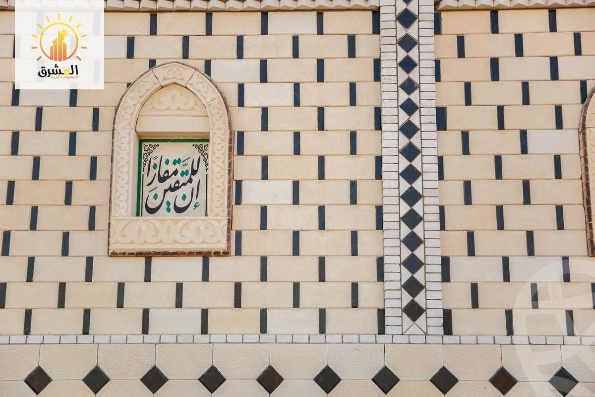 https://aqarmap.com.eg/en/listing/3883391-for-sale-cairo-15th-of-may-mjwr-12