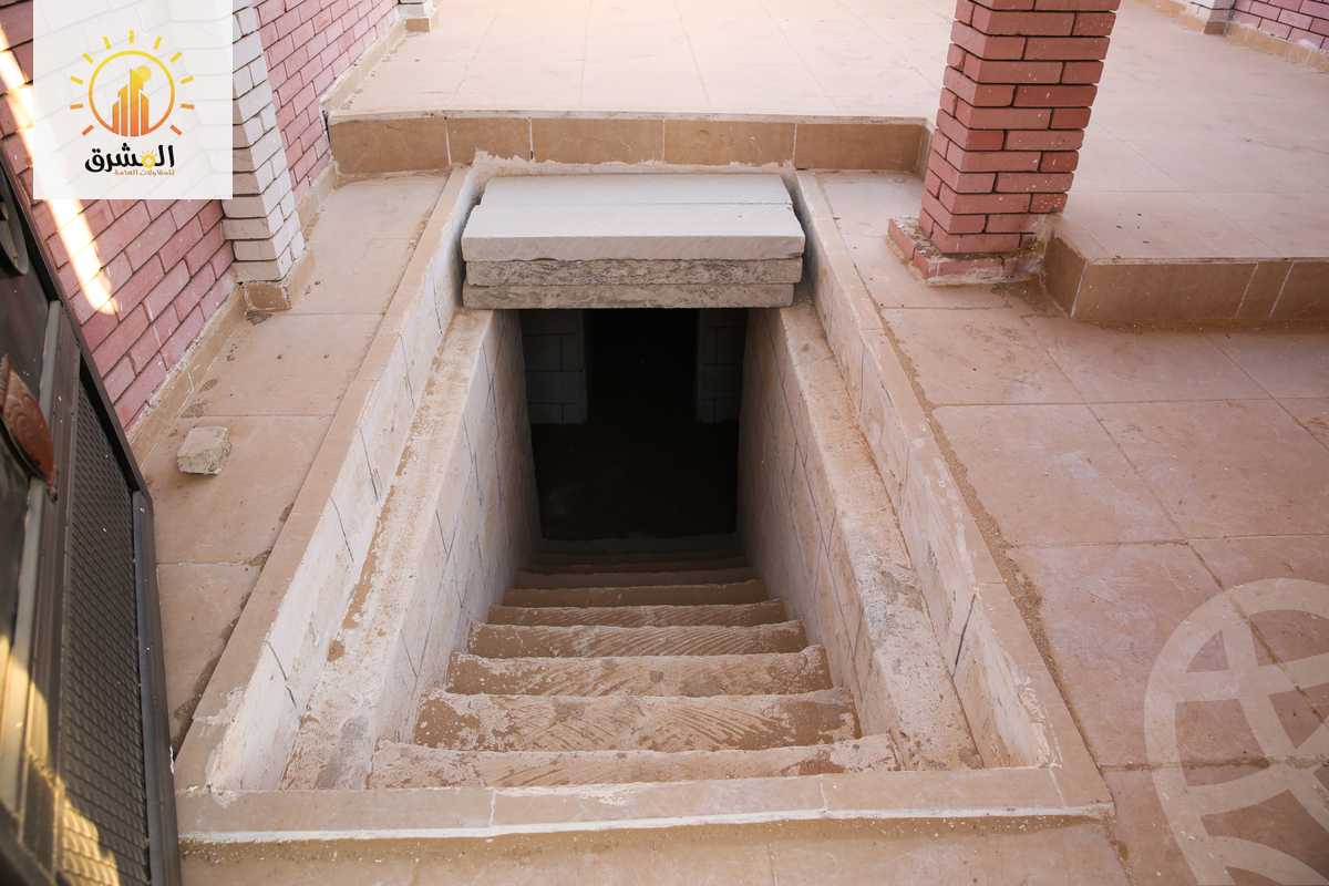 https://aqarmap.com.eg/en/listing/3883391-for-sale-cairo-15th-of-may-mjwr-12