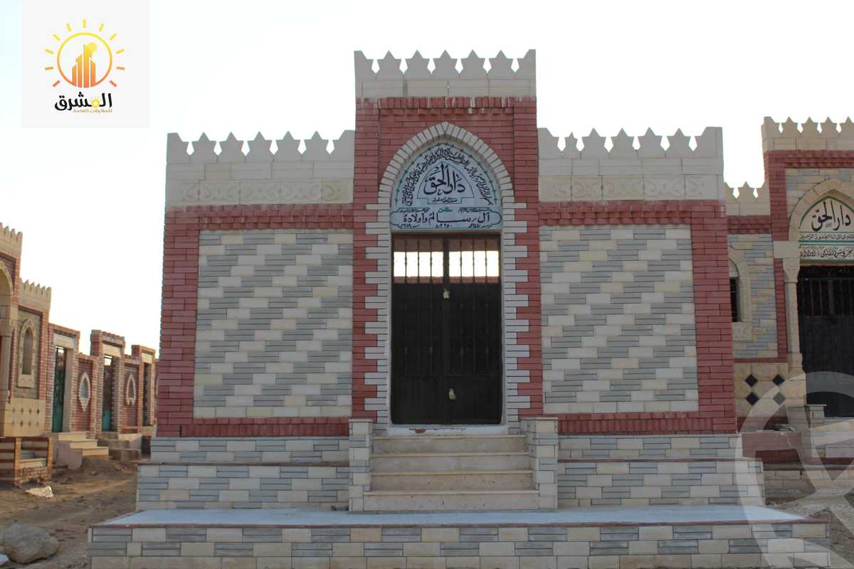 https://aqarmap.com.eg/en/listing/3883587-for-sale-cairo-new-cairo-lqtmy-ljdyd