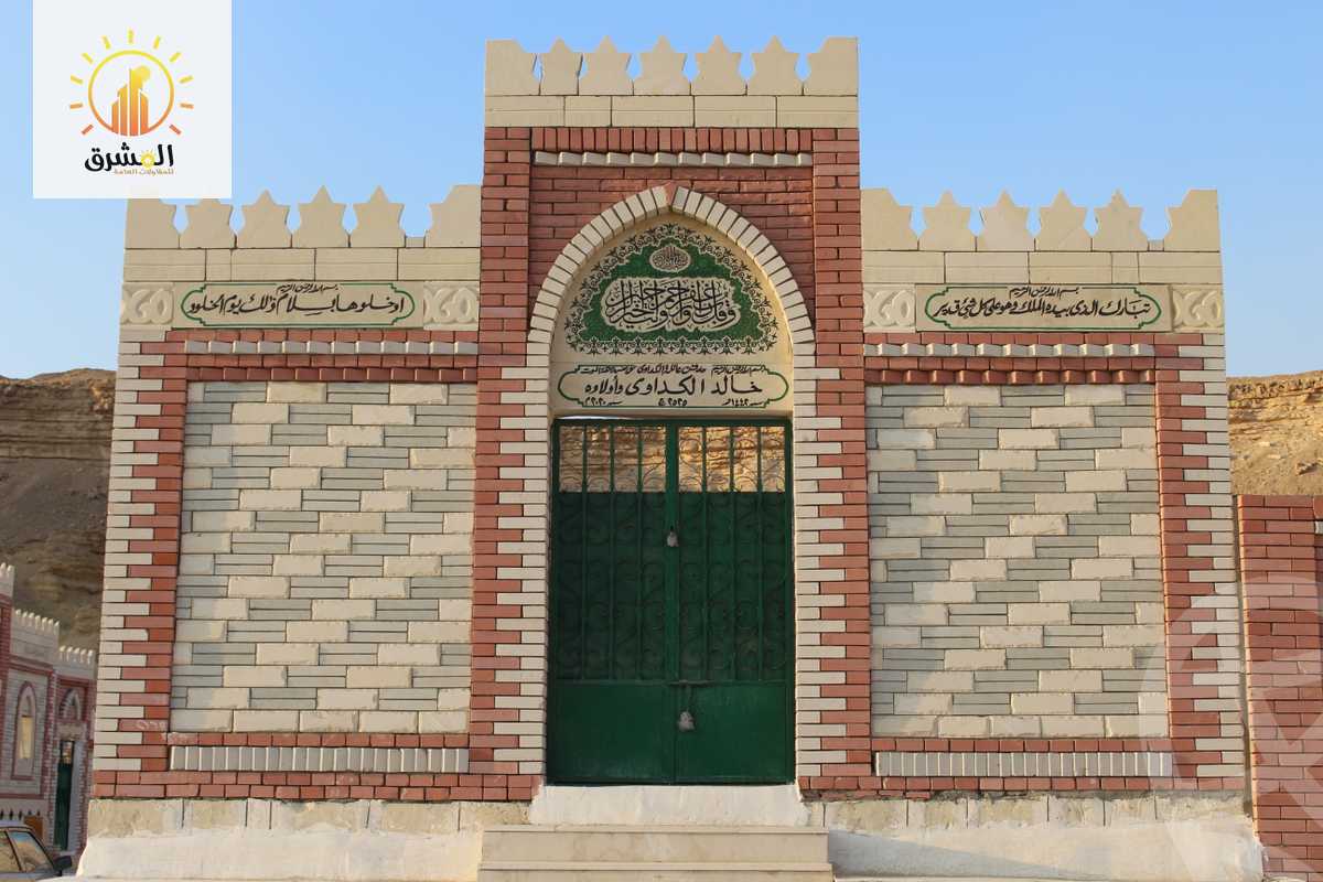 https://aqarmap.com.eg/en/listing/3883587-for-sale-cairo-new-cairo-lqtmy-ljdyd