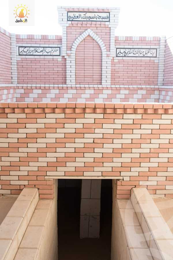 https://aqarmap.com.eg/ar/listing/3883801-for-sale-ain-elsokhna-tryq-l-yn-lskhn-lz-frn