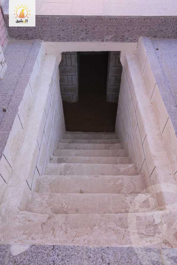 https://aqarmap.com.eg/ar/listing/3885673-for-sale-cairo-new-cairo-kalif-meraj-city-nakhil-village