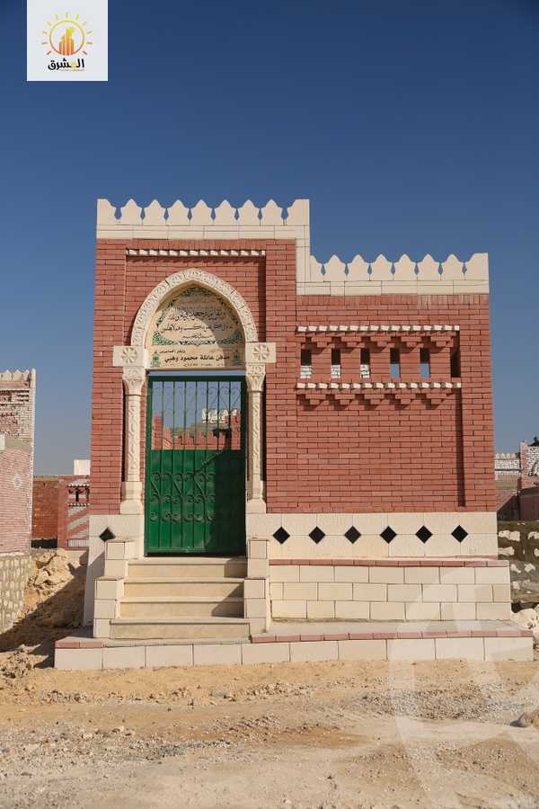 https://aqarmap.com.eg/en/listing/3750771-for-sale-ain-elsokhna-tryq-l-yn-lskhn-lz-frn