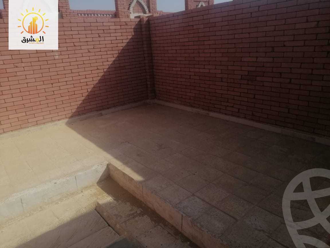 https://aqarmap.com.eg/ar/listing/3898348-for-sale-cairo-new-cairo-ard-el-zohoor