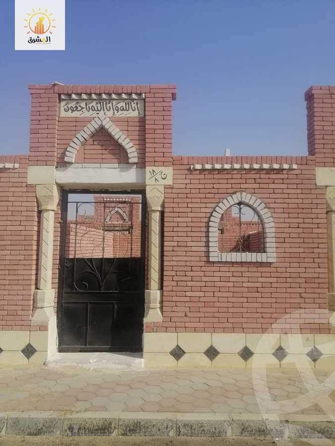 https://aqarmap.com.eg/ar/listing/3898348-for-sale-cairo-new-cairo-ard-el-zohoor