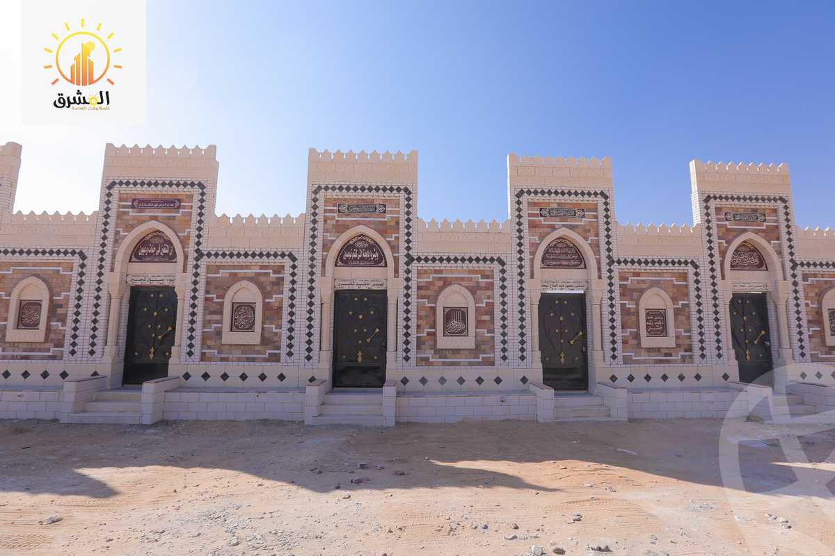 https://aqarmap.com.eg/en/listing/4250056-for-sale-cairo-new-cairo-suez-rd