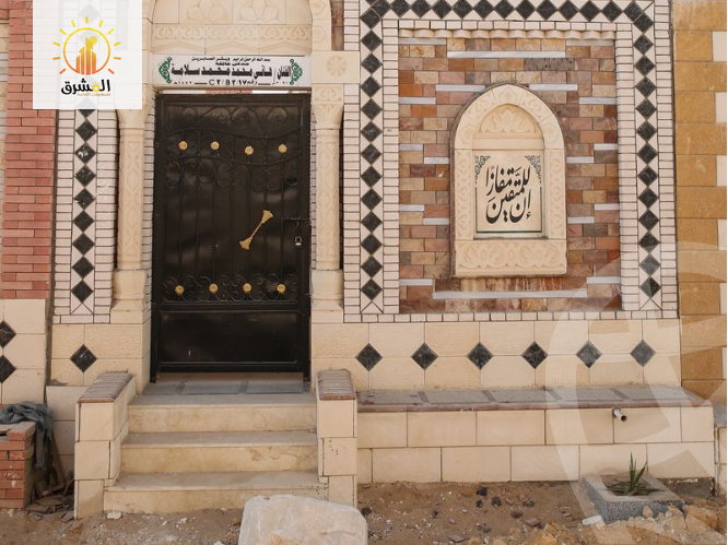 https://aqarmap.com.eg/en/listing/3943116-for-sale-cairo-15th-of-may