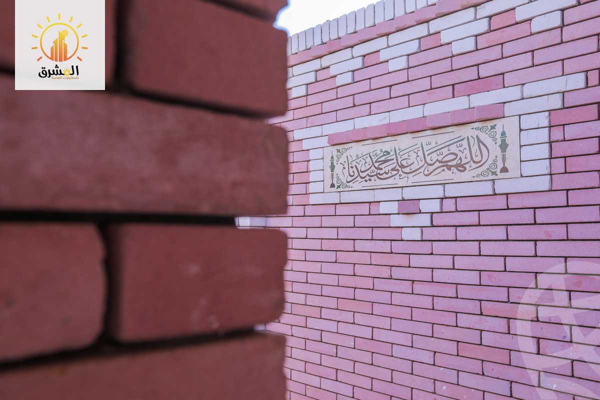 https://aqarmap.com.eg/ar/listing/4049765-for-sale-cairo-new-cairo-el-diplomaseen