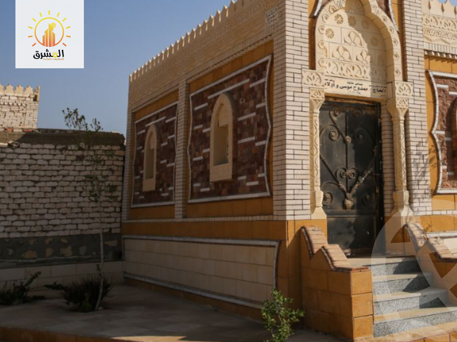 https://aqarmap.com.eg/en/listing/4524863-for-sale-cairo-new-cairo-madinaty-first-zone-buildings