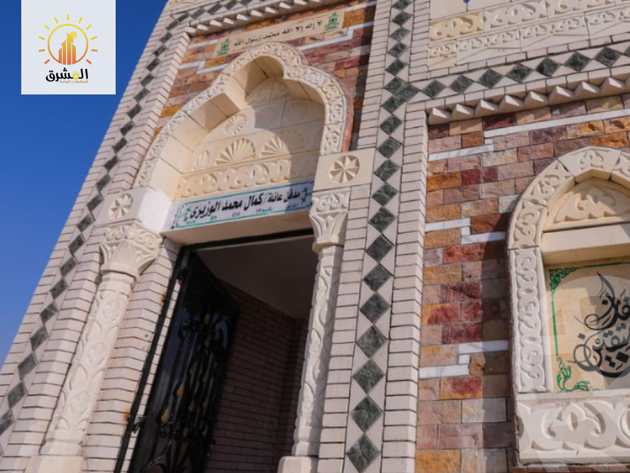 https://aqarmap.com.eg/ar/listing/3789429-for-sale-ain-elsokhna-tryq-l-yn-lskhn-lz-frn