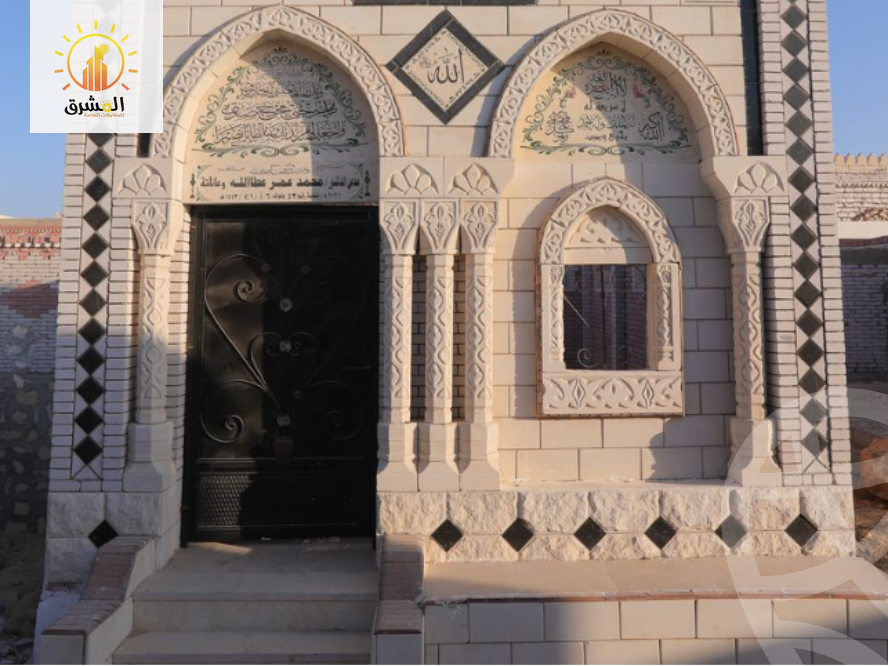 https://aqarmap.com.eg/ar/listing/4076457-for-sale-cairo-el-basateen