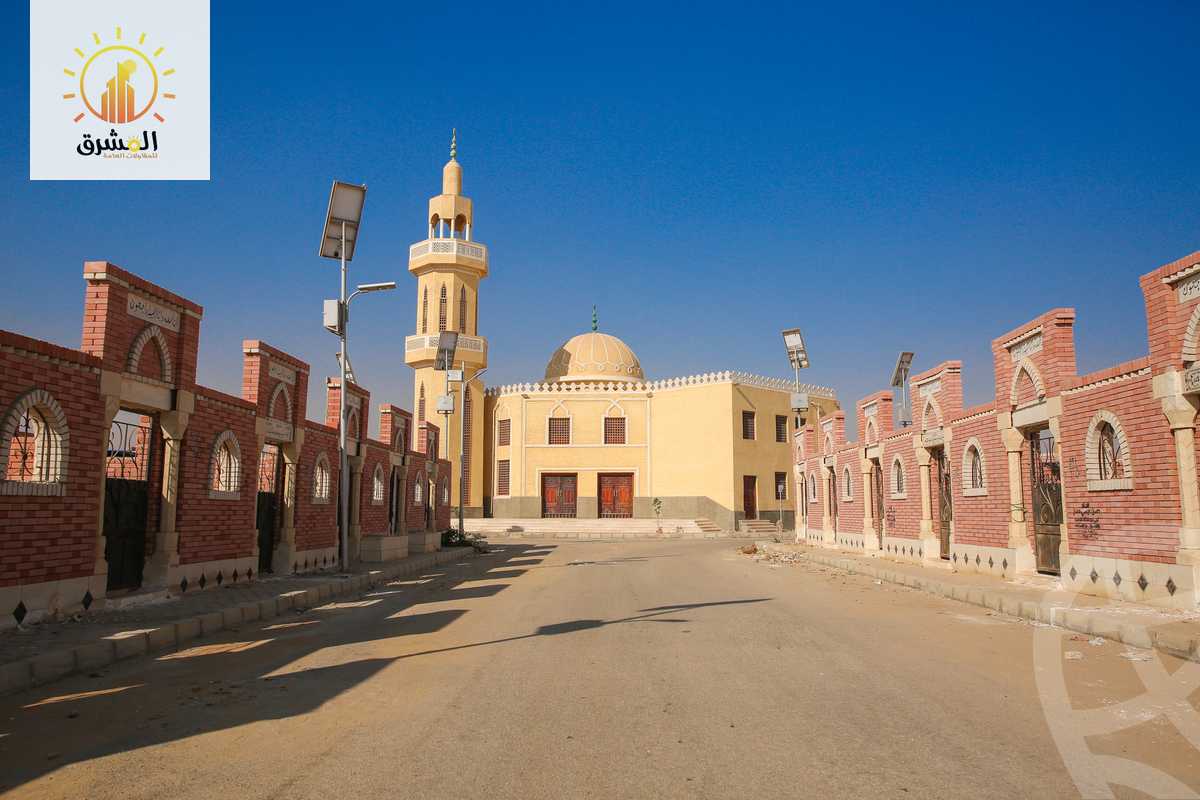 https://aqarmap.com.eg/en/listing/4189333-for-sale-cairo-new-cairo-ain-el-sokhna-rd
