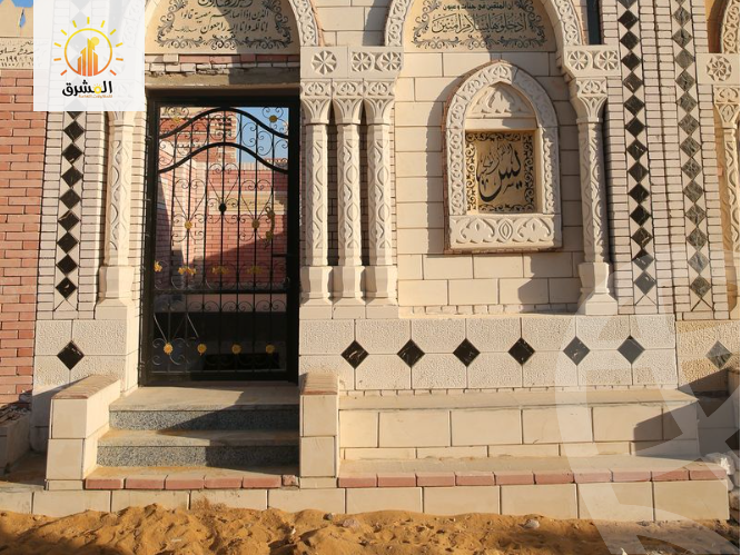 https://aqarmap.com.eg/ar/listing/3828359-for-sale-cairo-new-cairo-compounds-cairo-new-cairo-compounds-kattameya-heights
