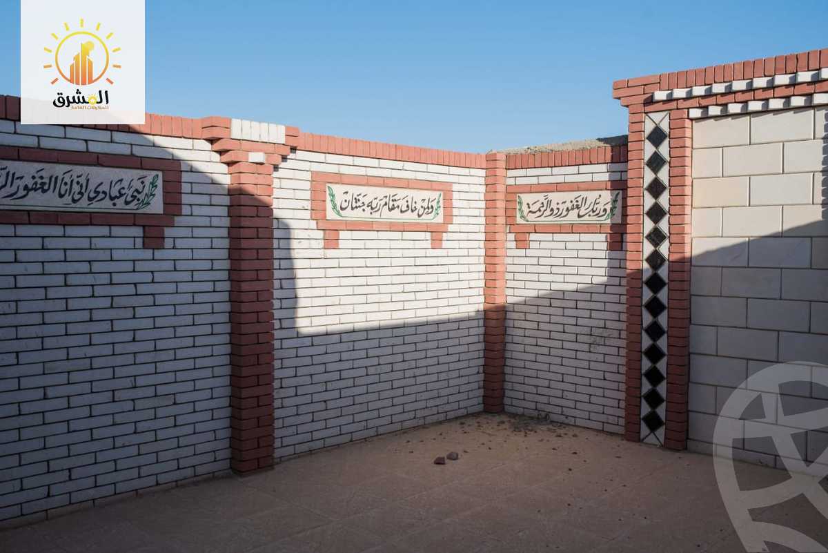 https://aqarmap.com.eg/en/listing/4216459-for-sale-cairo-6th-of-october