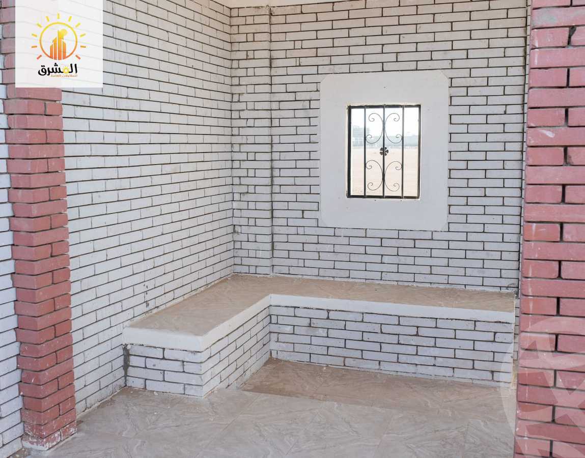 https://aqarmap.com.eg/en/listing/4216459-for-sale-cairo-6th-of-october