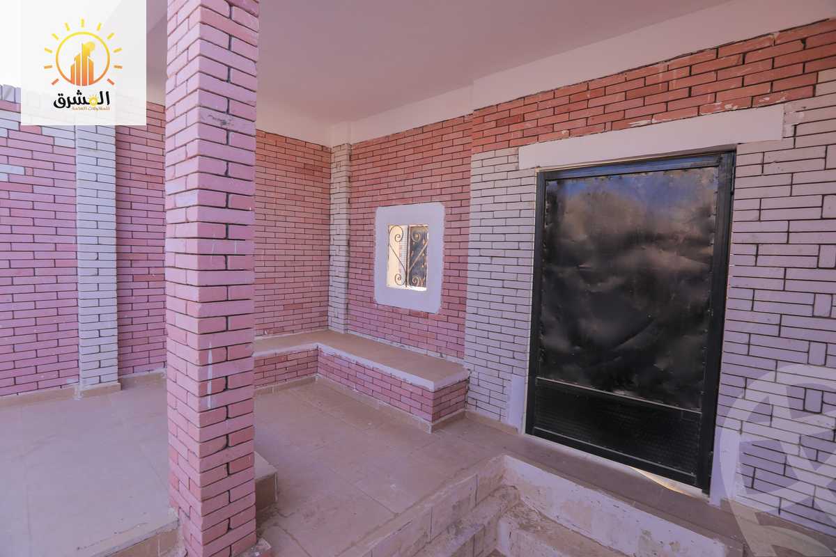 https://aqarmap.com.eg/ar/listing/4216730-for-sale-cairo-nasr-city-makram-ebeid