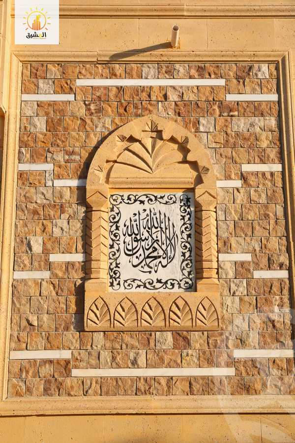 https://aqarmap.com.eg/ar/listing/4216730-for-sale-cairo-nasr-city-makram-ebeid