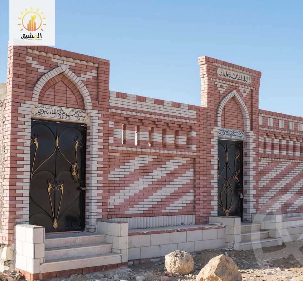 https://aqarmap.com.eg/en/listing/4694077-for-sale-cairo-15th-of-may