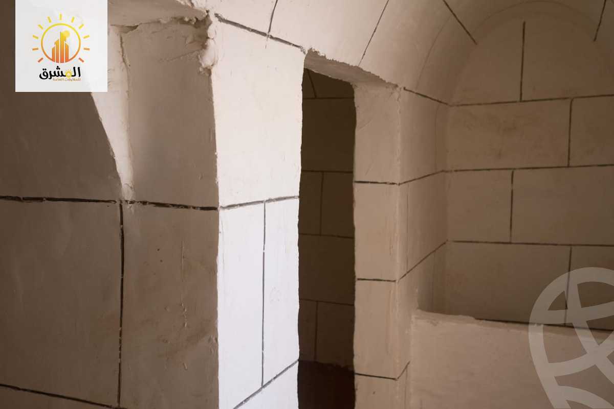 https://aqarmap.com.eg/en/listing/4710441-for-sale-cairo-15th-of-may