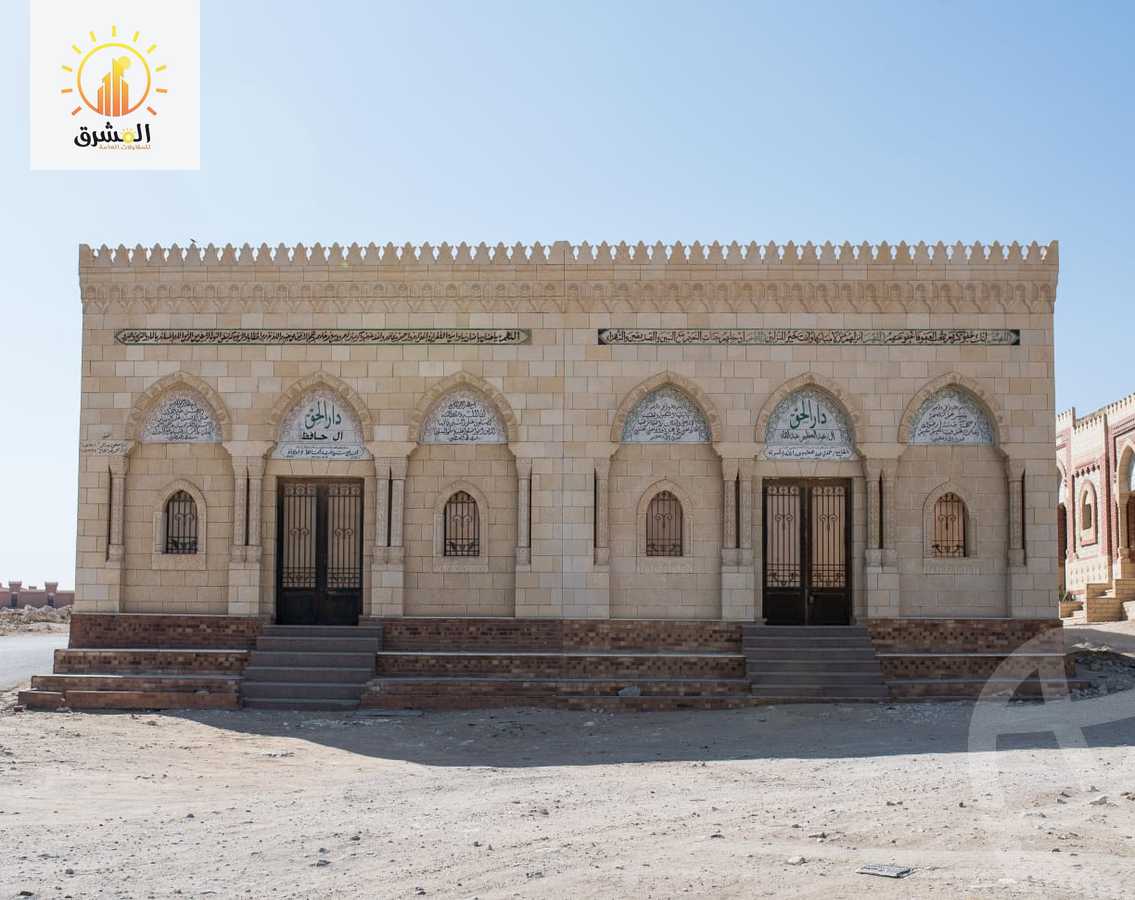 https://aqarmap.com.eg/en/listing/4770541-for-sale-cairo-heliopolis-sheraton-morabaa-el-wozaraa