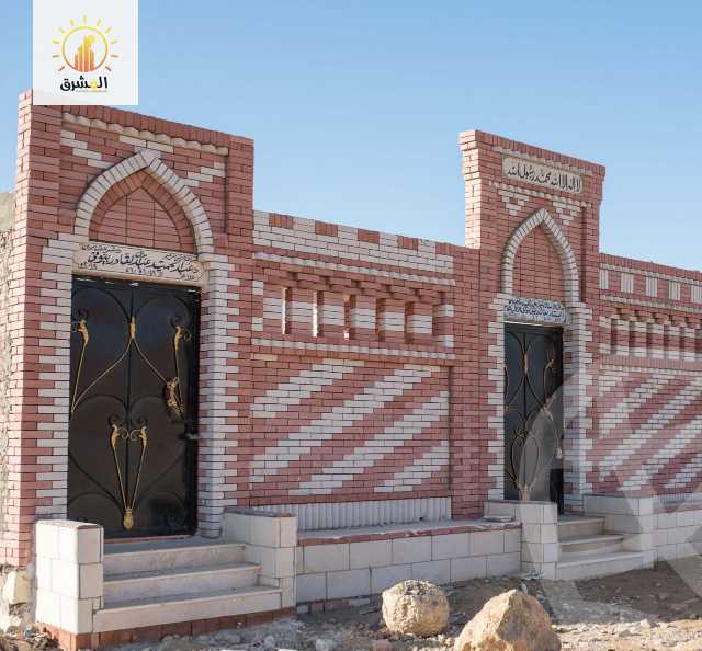 https://aqarmap.com.eg/ar/listing/4696909-for-sale-cairo-15th-of-may