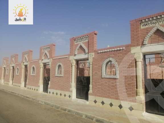 https://aqarmap.com.eg/en/listing/4696897-for-sale-cairo-new-cairo-ain-el-sokhna-rd
