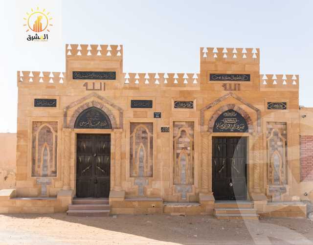 https://aqarmap.com.eg/en/listing/4268256-for-sale-cairo-new-cairo-madinaty-lmntq-lthnyh-fylt-tryq-tl-t-mstf