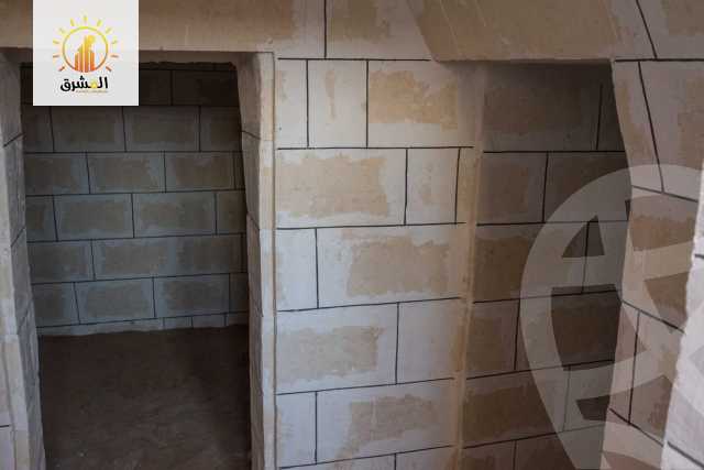 https://aqarmap.com.eg/en/listing/4725977-for-sale-cairo-15th-of-may