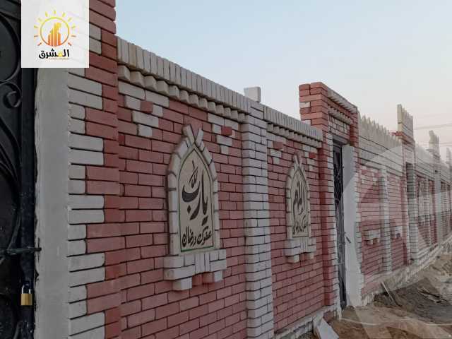 https://aqarmap.com.eg/en/listing/4729919-for-sale-cairo-15th-of-may