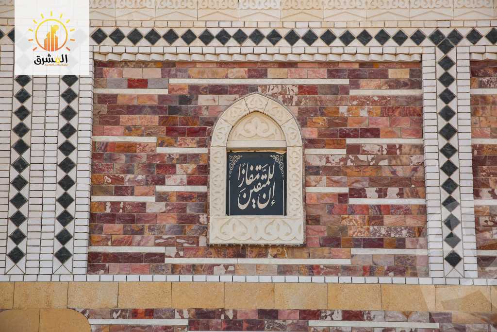 https://aqarmap.com.eg/en/listing/4668671-for-sale-cairo-new-cairo-golden-square