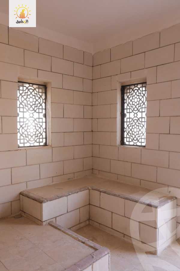 https://aqarmap.com.eg/en/listing/4333029-for-sale-cairo-new-cairo-suez-rd