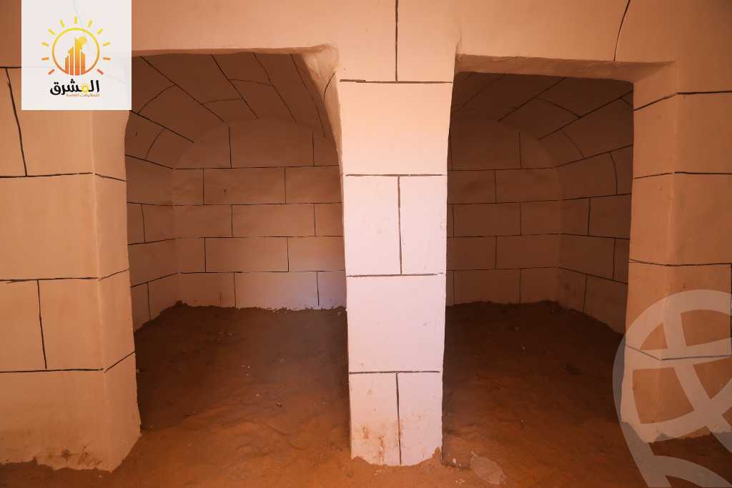 https://aqarmap.com.eg/en/listing/4333029-for-sale-cairo-new-cairo-suez-rd