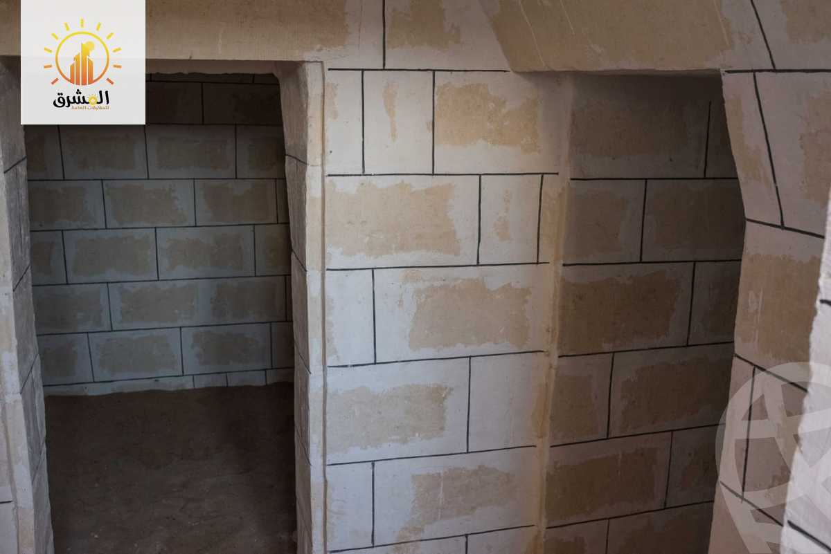 https://aqarmap.com.eg/ar/listing/4799247-for-sale-cairo-15th-of-may