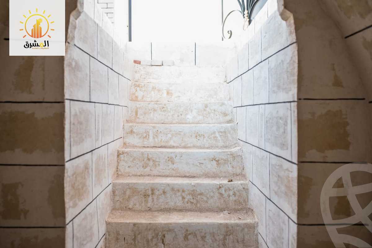 https://aqarmap.com.eg/en/listing/4699364-for-sale-cairo-new-administrative-capital