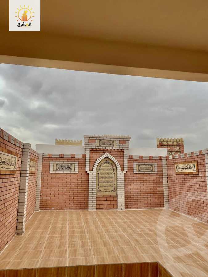 https://aqarmap.com.eg/en/listing/4702161-for-sale-cairo-new-cairo-ain-el-sokhna-rd