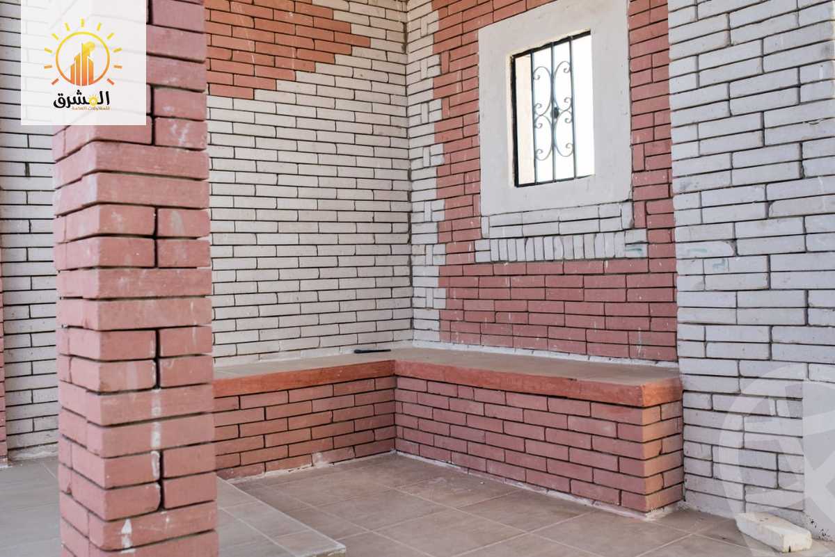 https://aqarmap.com.eg/en/listing/4842249-for-sale-cairo-new-cairo-el-andalous-el-andalus-el-motamayez