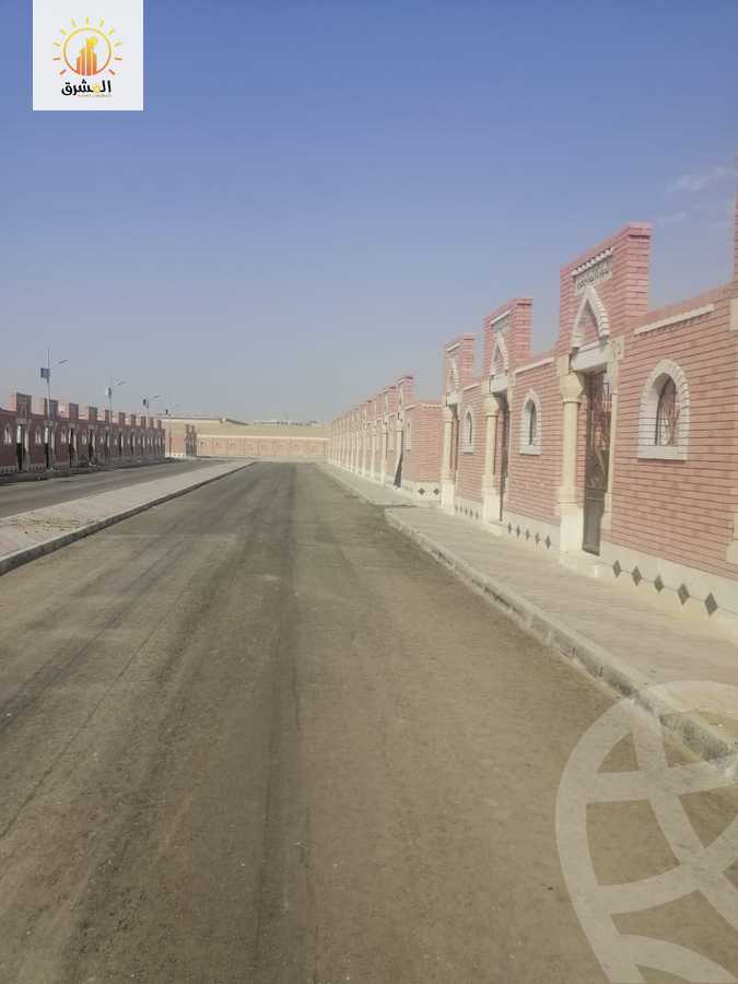 https://aqarmap.com.eg/en/listing/4670435-for-sale-cairo-new-cairo-north-investors-nasser-al-din-al-assad-st