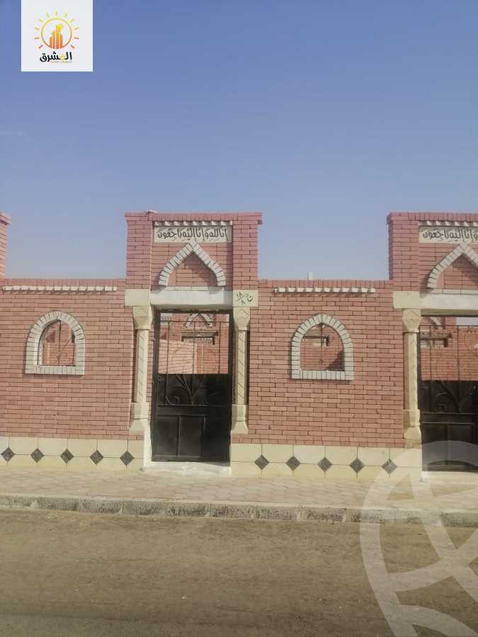https://aqarmap.com.eg/ar/listing/4657906-for-sale-cairo-new-cairo-ain-el-sokhna-rd