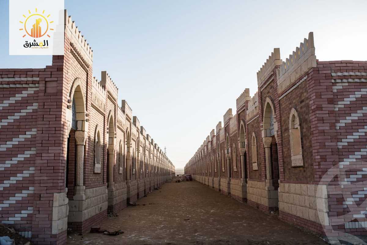 https://aqarmap.com.eg/en/listing/4865520-for-sale-cairo-6th-of-october-el-wahatt-road