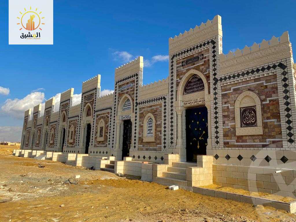 https://aqarmap.com.eg/en/listing/4865520-for-sale-cairo-6th-of-october-el-wahatt-road