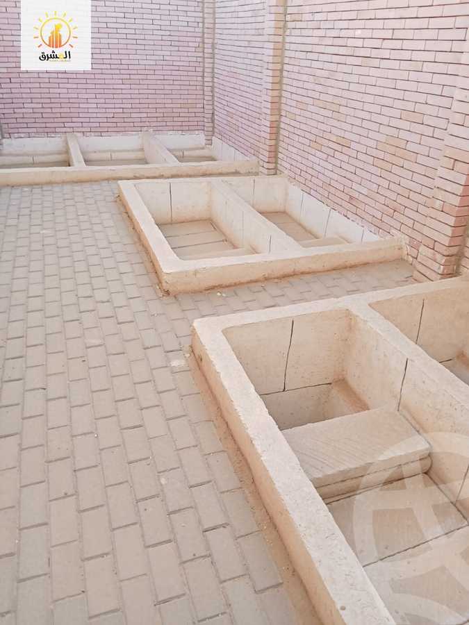 https://aqarmap.com.eg/ar/listing/5283603-for-sale-sharqia-10th-of-ramadan-robeiky
