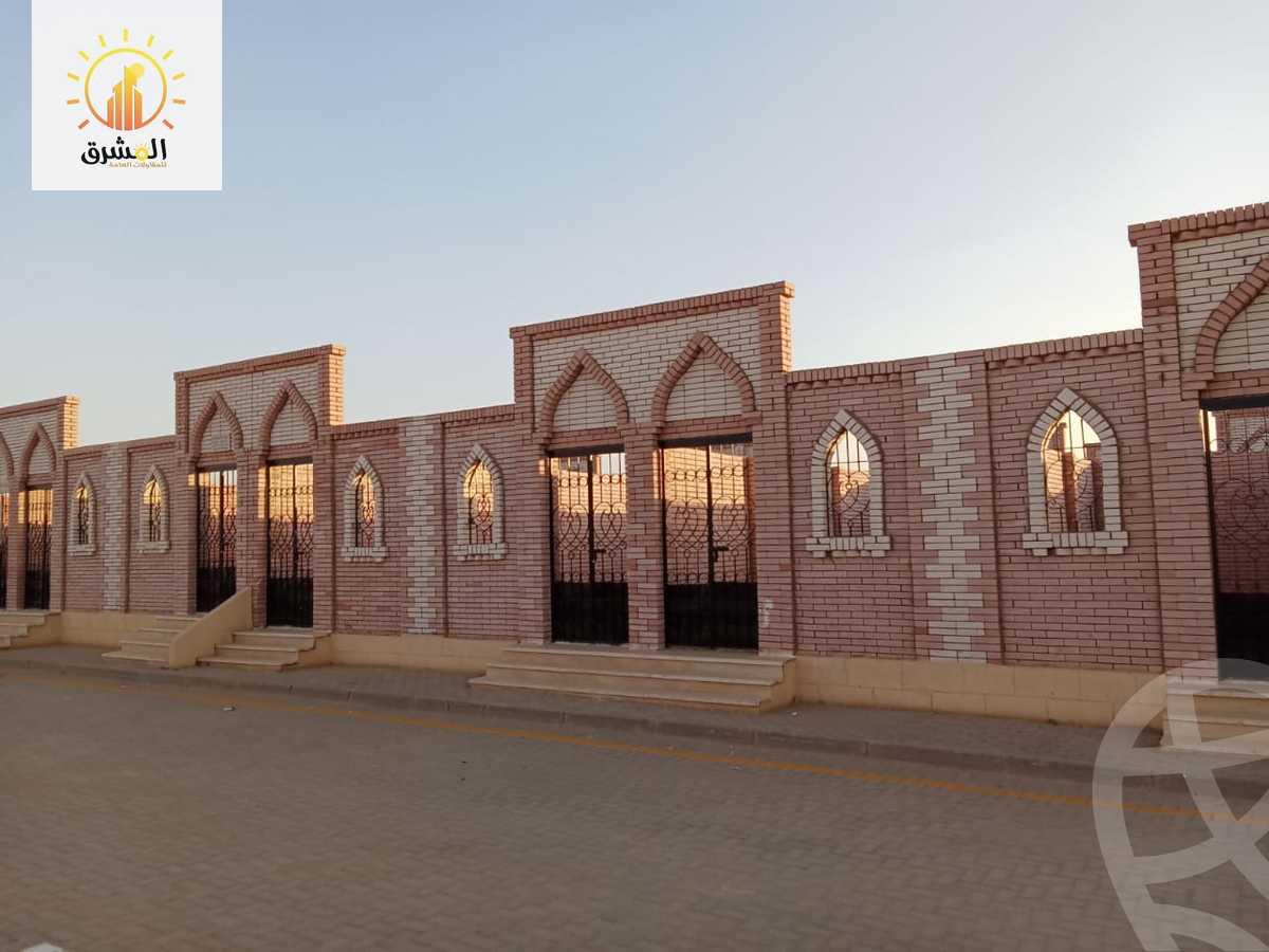 https://aqarmap.com.eg/ar/listing/5240066-for-sale-sharqia-10th-of-ramadan-robeiky-robeiky-3rd-industrial-zone